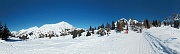 20 Conca dei Campelli...
